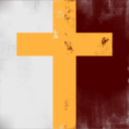 The Monastic Consulate