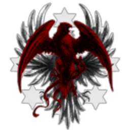 org criminal chilena