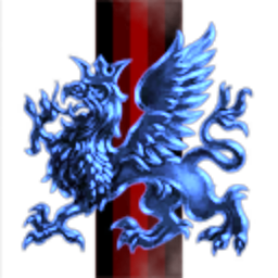 Salzburg Industries