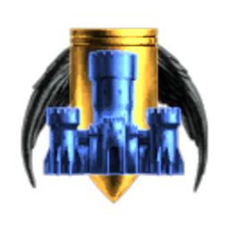 Dust514 Corporation 98375089