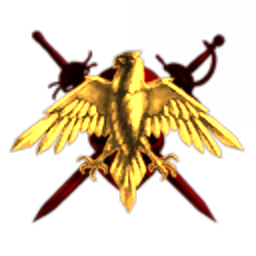 Dark Republic Academy