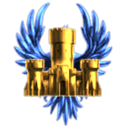 Regional Industrial Organization