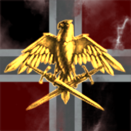 CONCORD SECURITY CORPORATION