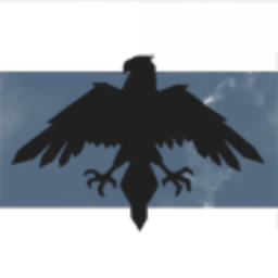 Ravenclark Holdings