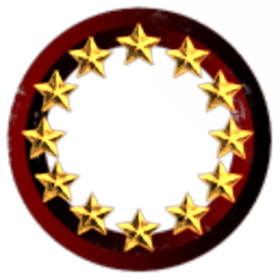 United Clans Assembly