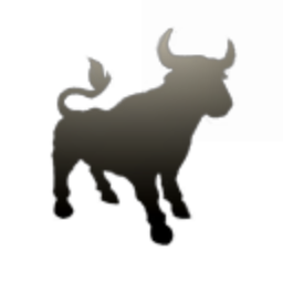 HALCorp