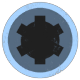 Arkadi-Mandus Industries