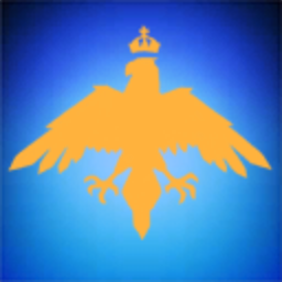 Dust514 Corporation 98375137