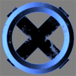 Xyfrix Industrial