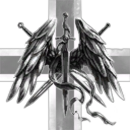 Athena's Owl's Corporation