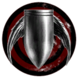 Dust514 Corporation 98375141