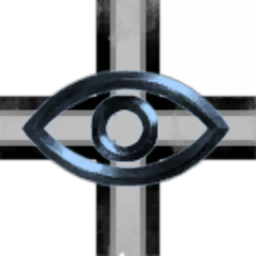 Daklari Industries and Guild