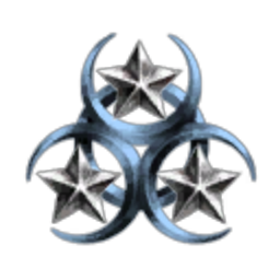 Daklari Industries and Guild Support