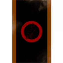 Dust514 Corporation 98375150