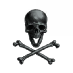 Dust514 Corporation 98375151
