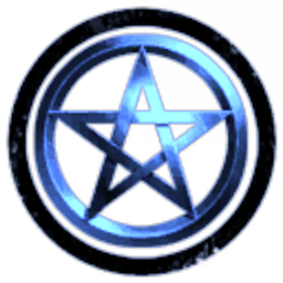 buzeronus Corporation