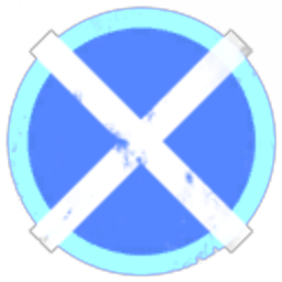 Saor Alba