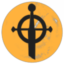 Horus Catacombs
