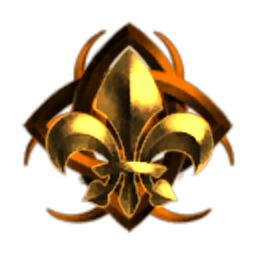 Dust514 Corporation 98375168