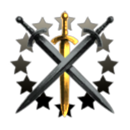 Home of the Brave III