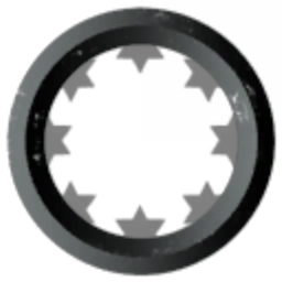 Sphere of Void