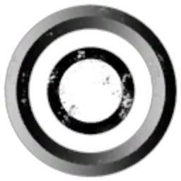 Sphere of Light