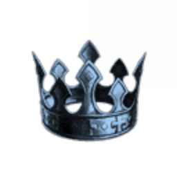 Internet Income Kings and Queens