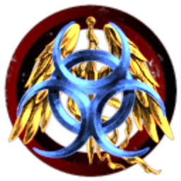 Dust514 Corporation 98375206