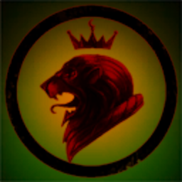 Gunja Inc.