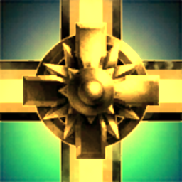 Dust514 Corporation 98375242