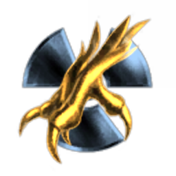 Talon Mining and Industrial Operations