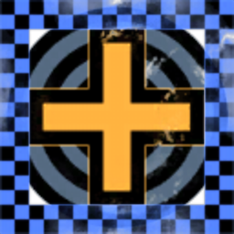 Dust514 Corporation 98375252