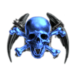 Dust514 Corporation 98375255