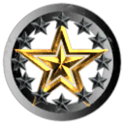 Dust514 Corporation 98375267