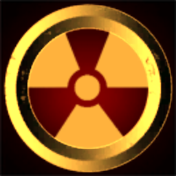 Senjug Mining Corporation