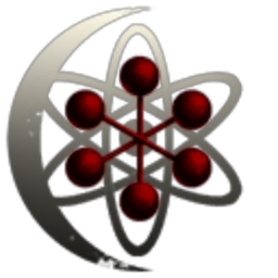 Omnidex Industries