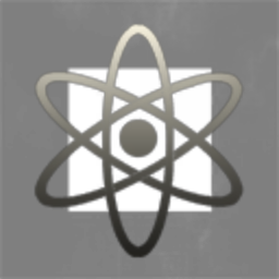 Inkunen Mining and Logistics Inc.