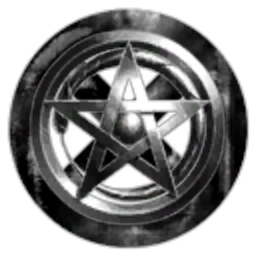 Pentastar Alignment