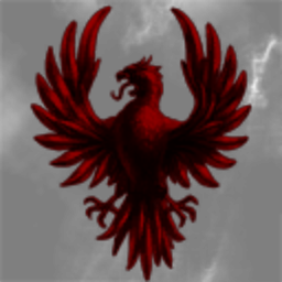 Shadow of the Collosus