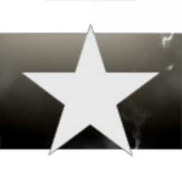 Southern Star Expeditions