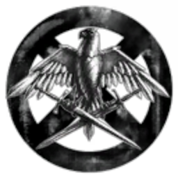 Divison One