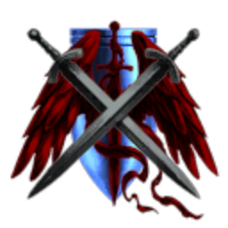 requiem aeternam ab extra