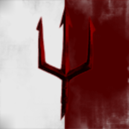 Dust514 Corporation 98375365