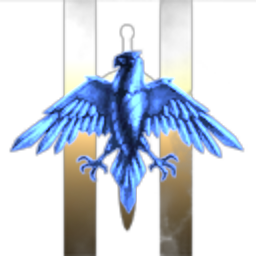 BSB Inc