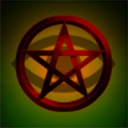Dust514 Corporation 98375378