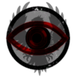 Gradium