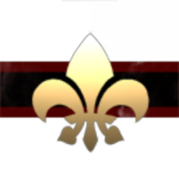 Dragoons