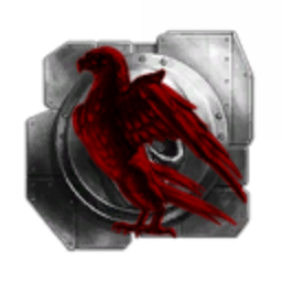 Dust514 Corporation 98375401
