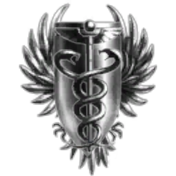 Nothing Is True - Everything Is Permitted