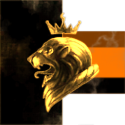 Lionsharecollective